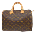 LO-LV bags 13963
