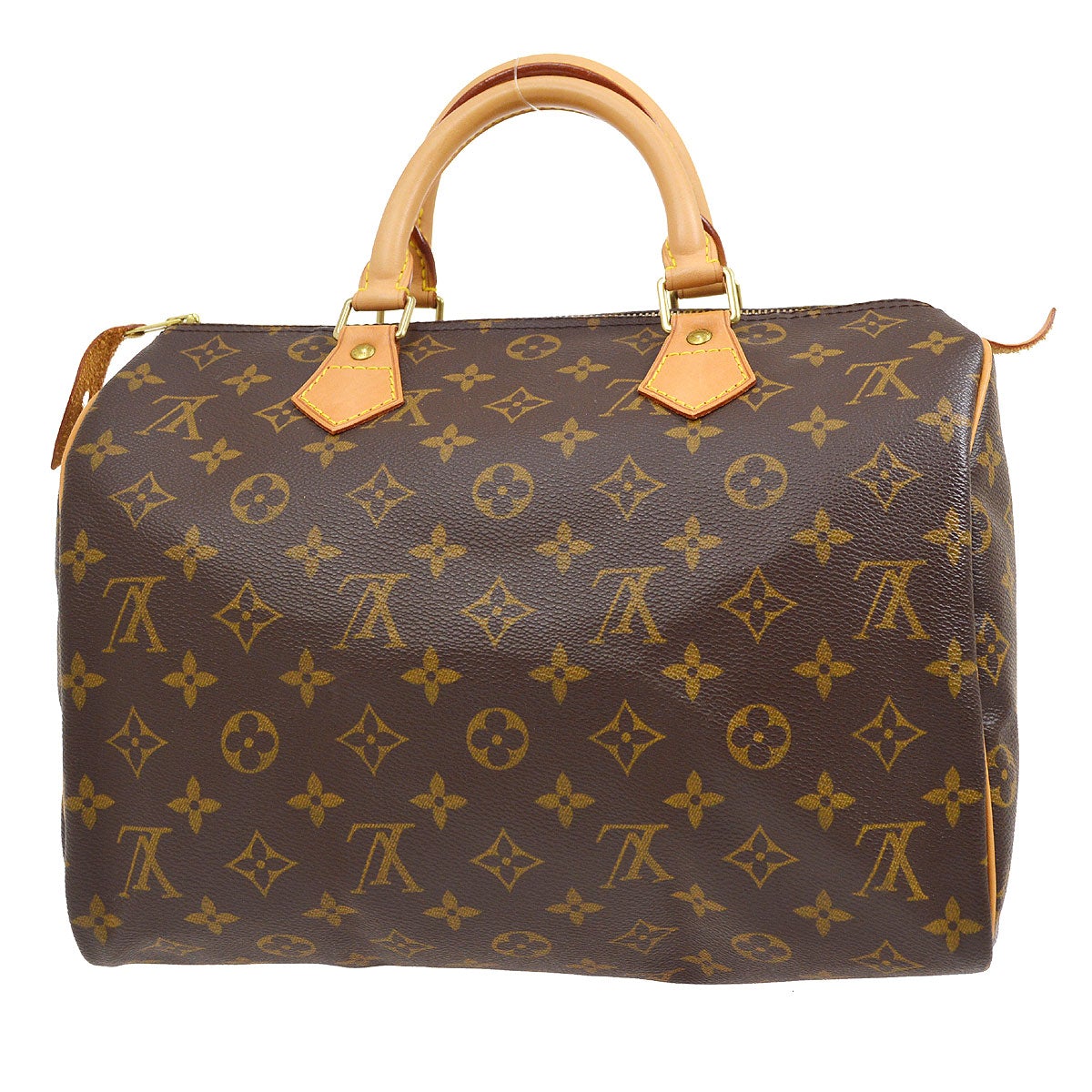 LO-LV bags 13963