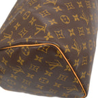 LO-LV bags 13963