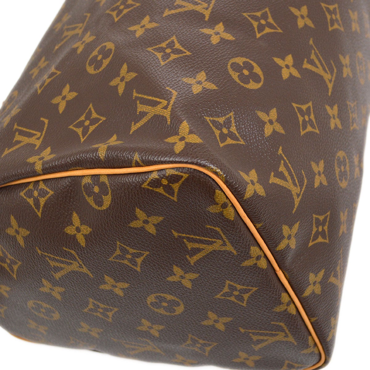 LO-LV bags 13963