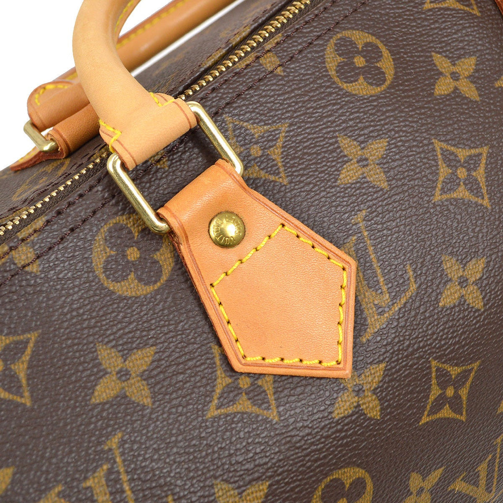 LO-LV bags 13963