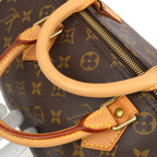 LO-LV bags 13963