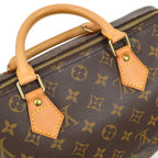 LO-LV bags 13963