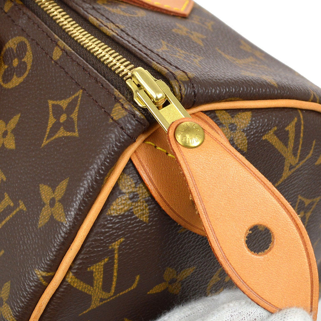 LO-LV bags 13963
