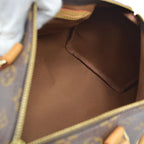 LO-LV bags 13963