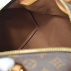 LO-LV bags 13963