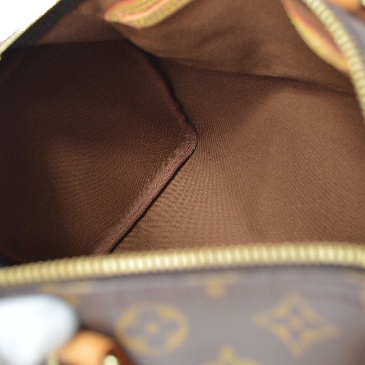 LO-LV bags 13963