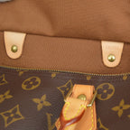 LO-LV bags 13963