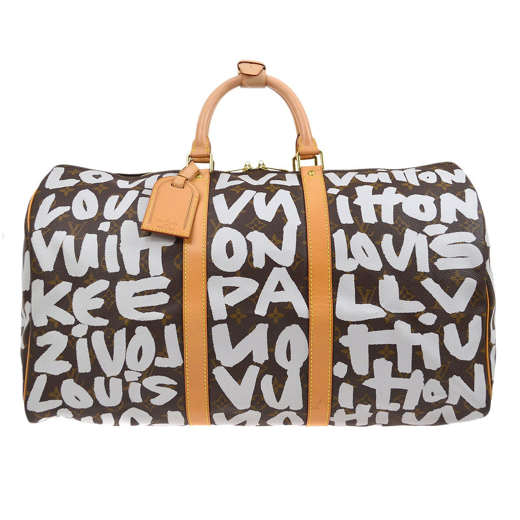 LO-LV bags 9429