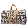 LO-LV bags 9429