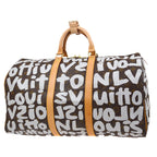 LO-LV bags 9429