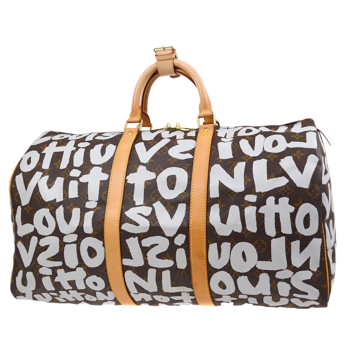 LO-LV bags 9429