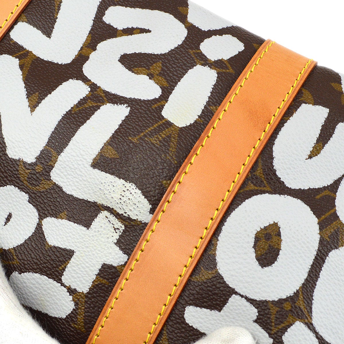 LO-LV bags 9429