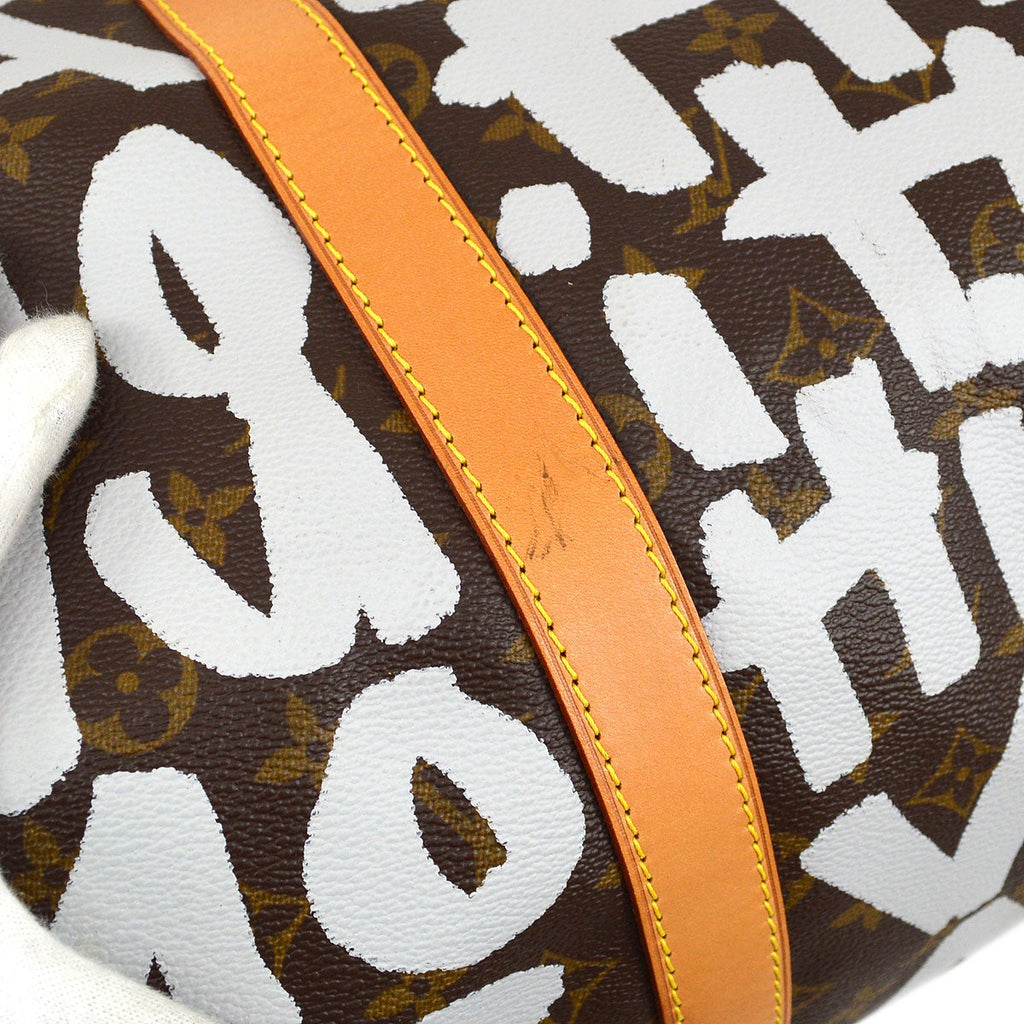 LO-LV bags 9429