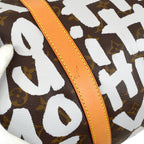 LO-LV bags 9429