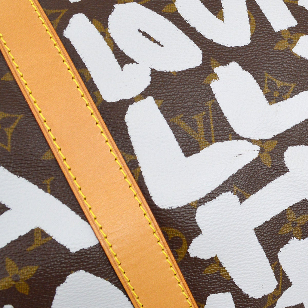 LO-LV bags 9429