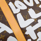 LO-LV bags 9429