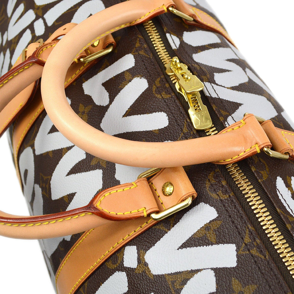 LO-LV bags 9429