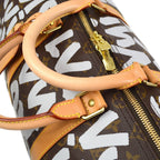 LO-LV bags 9429