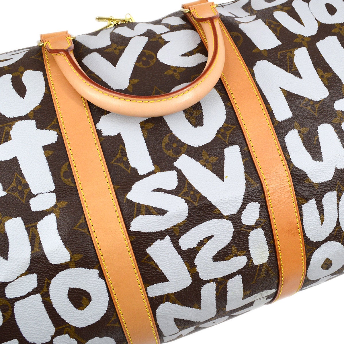 LO-LV bags 9429