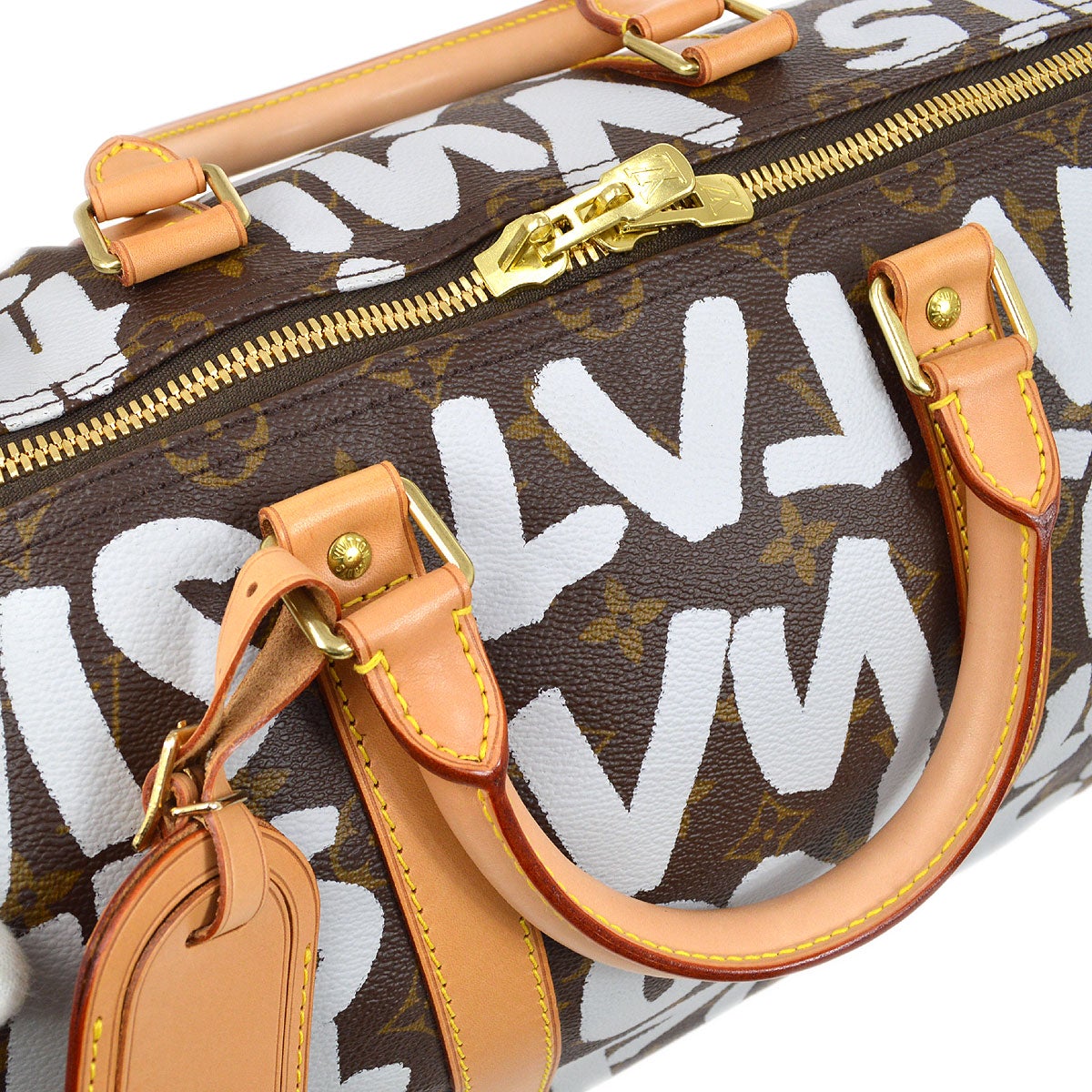 LO-LV bags 9429