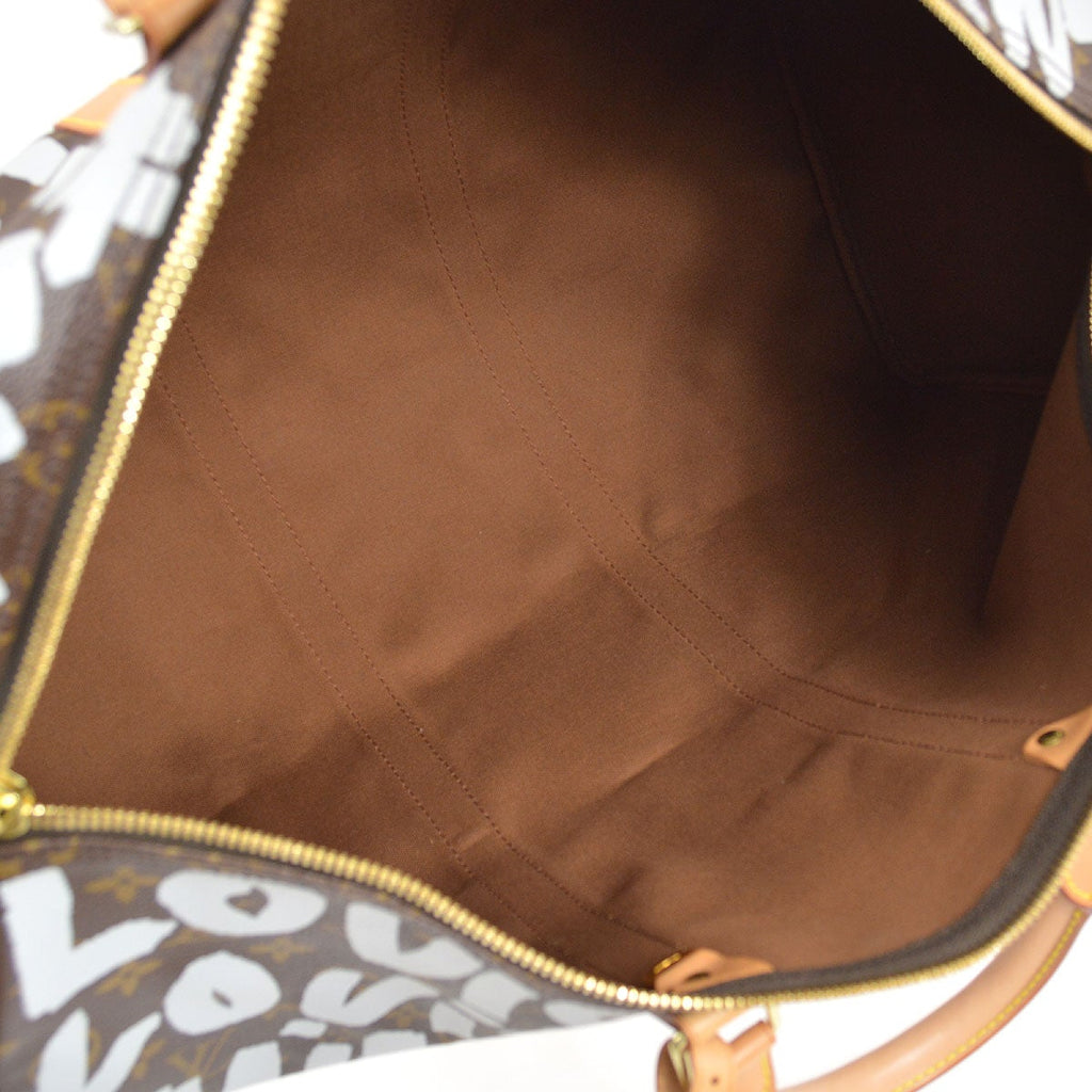 LO-LV bags 9429