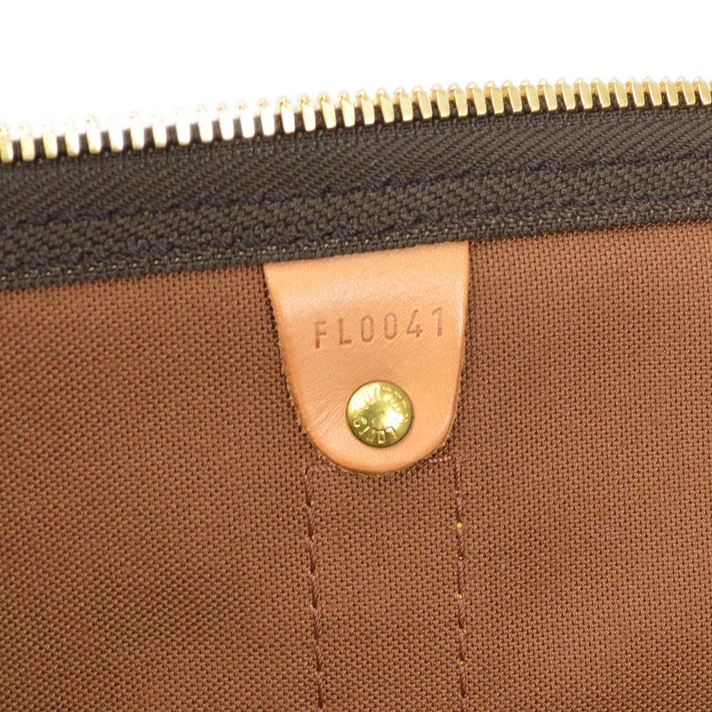 LO-LV bags 9429
