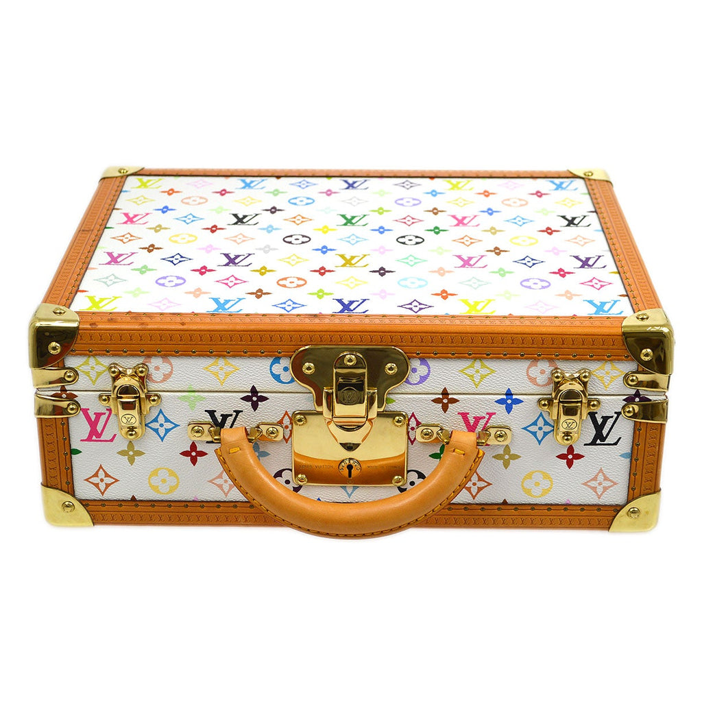 LO-LV bags 11328