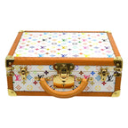 LO-LV bags 11328