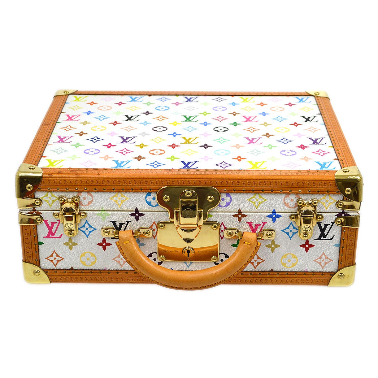 LO-LV bags 11328