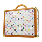 LO-LV bags 11328