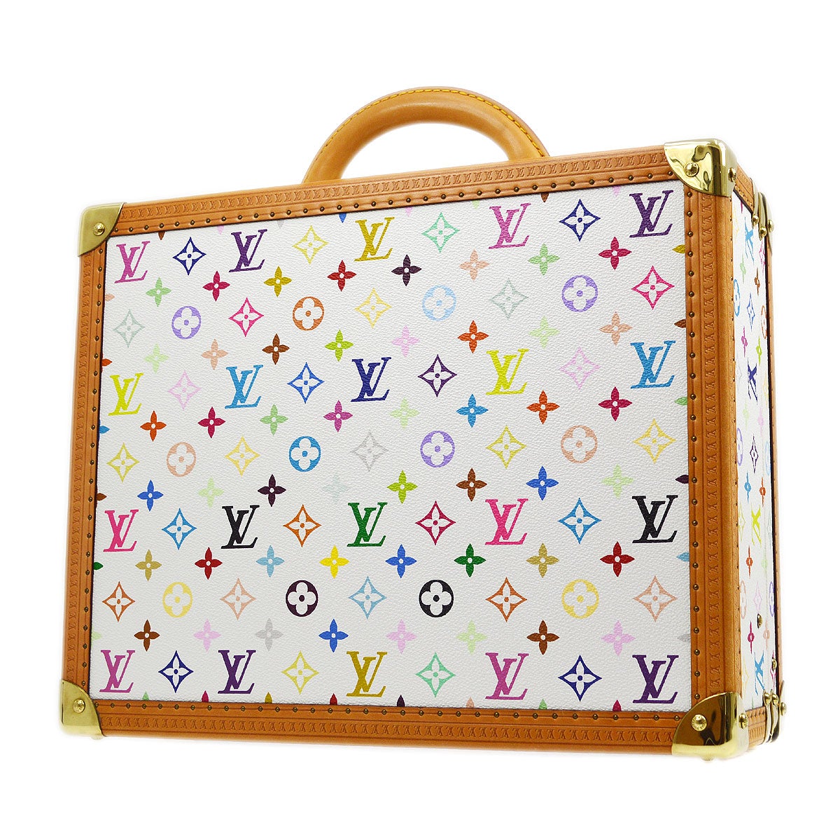 LO-LV bags 11328