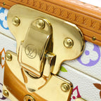 LO-LV bags 11328