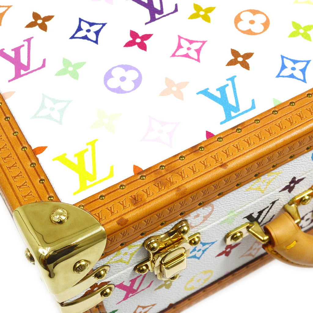 LO-LV bags 11328