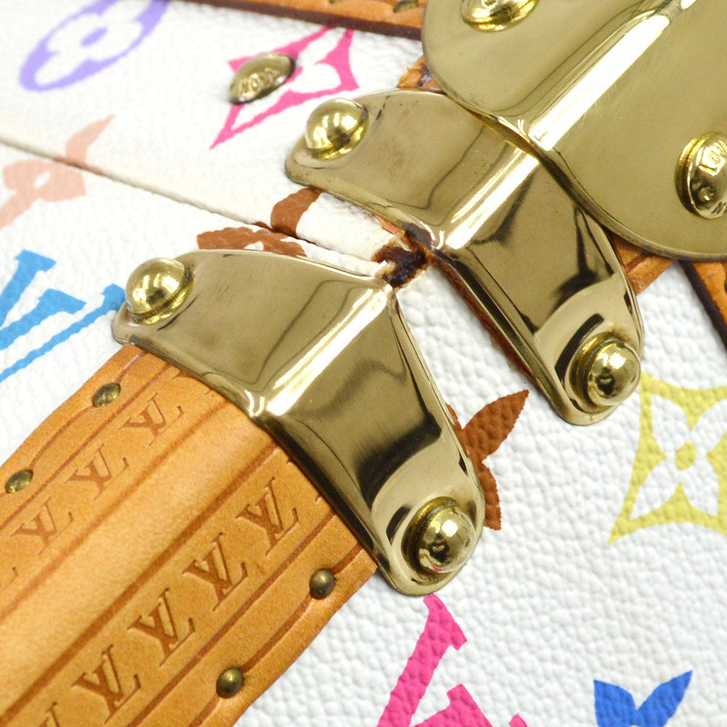 LO-LV bags 11328