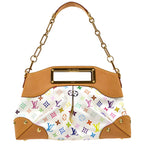 LO-LV bags 10064