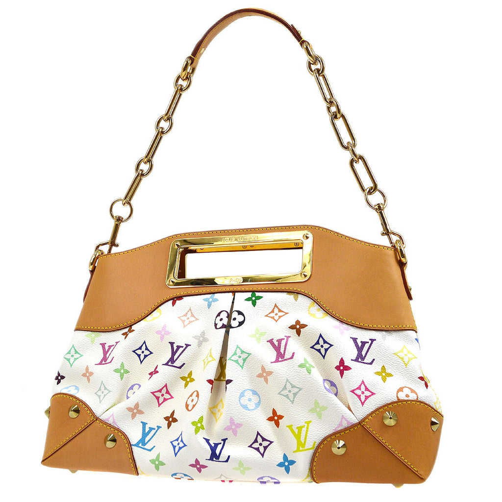 LO-LV bags 10064