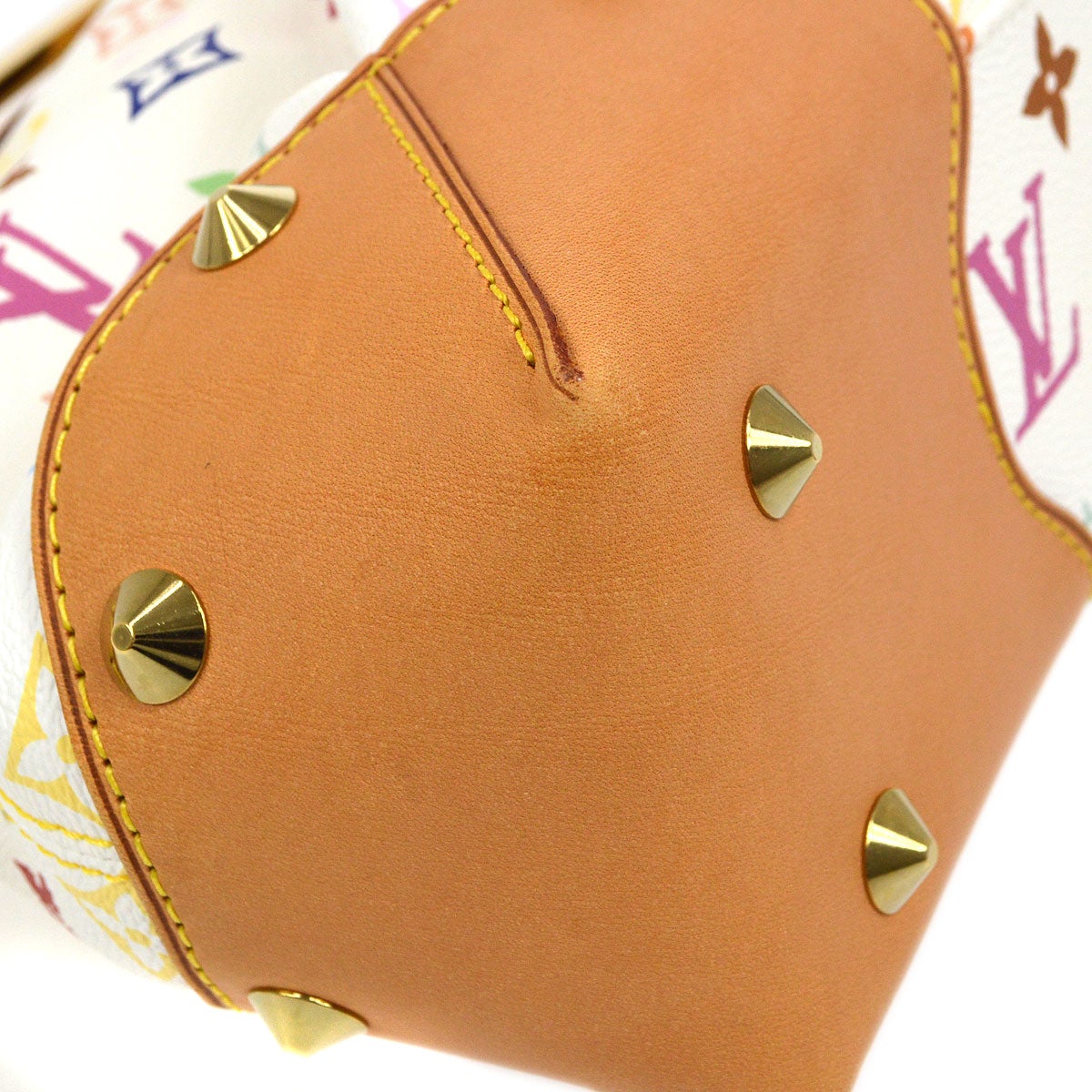 LO-LV bags 10064