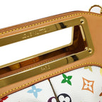 LO-LV bags 10064