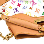 LO-LV bags 10064