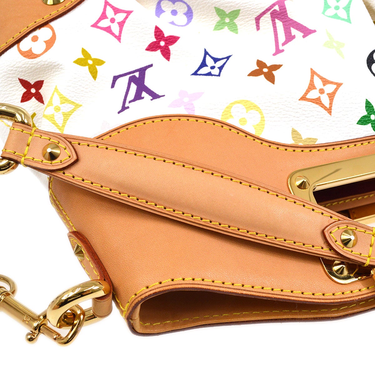 LO-LV bags 10064