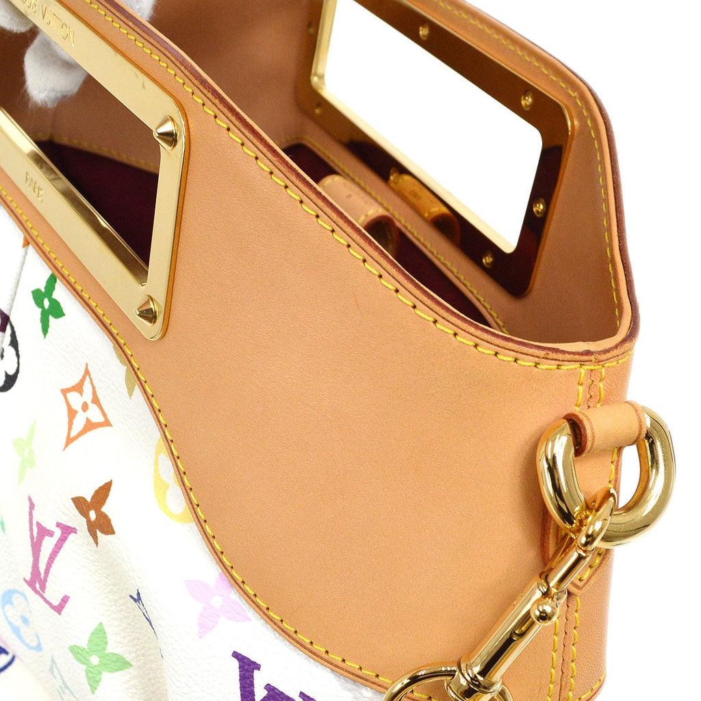 LO-LV bags 10064