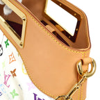 LO-LV bags 10064