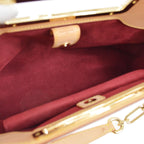LO-LV bags 10064