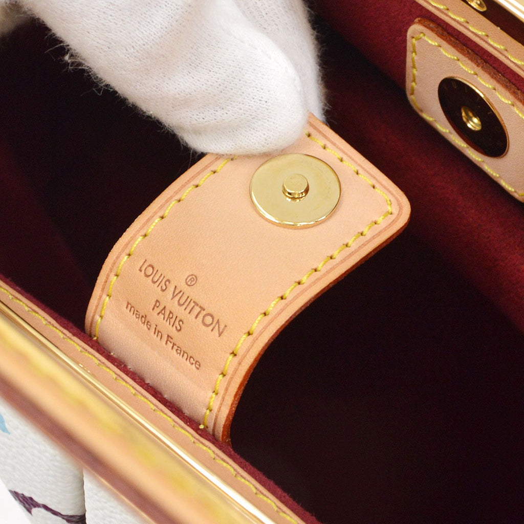 LO-LV bags 10064