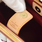 LO-LV bags 10064