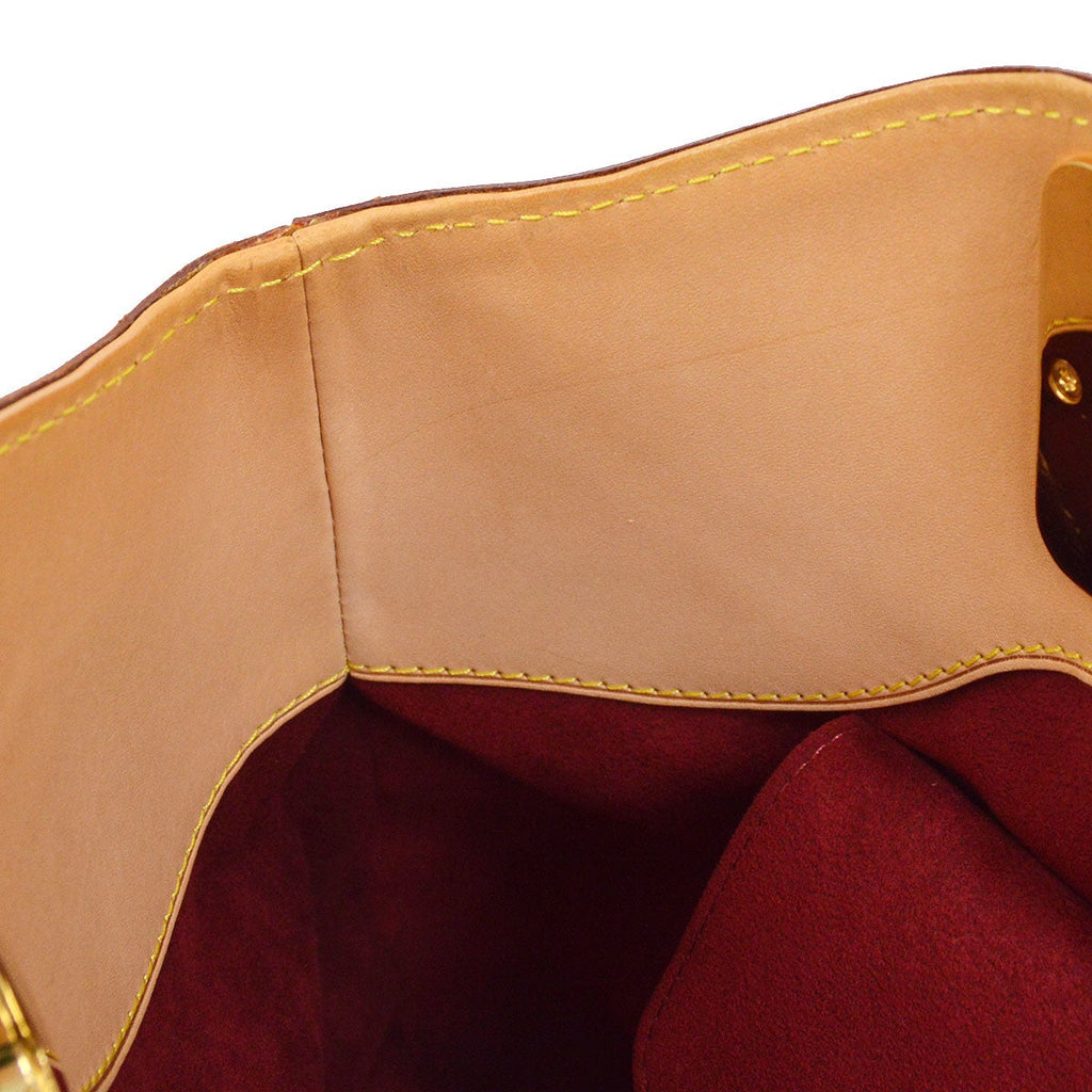 LO-LV bags 10064