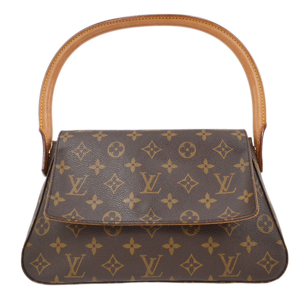 LO-LV bags 7994