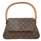 LO-LV bags 7994