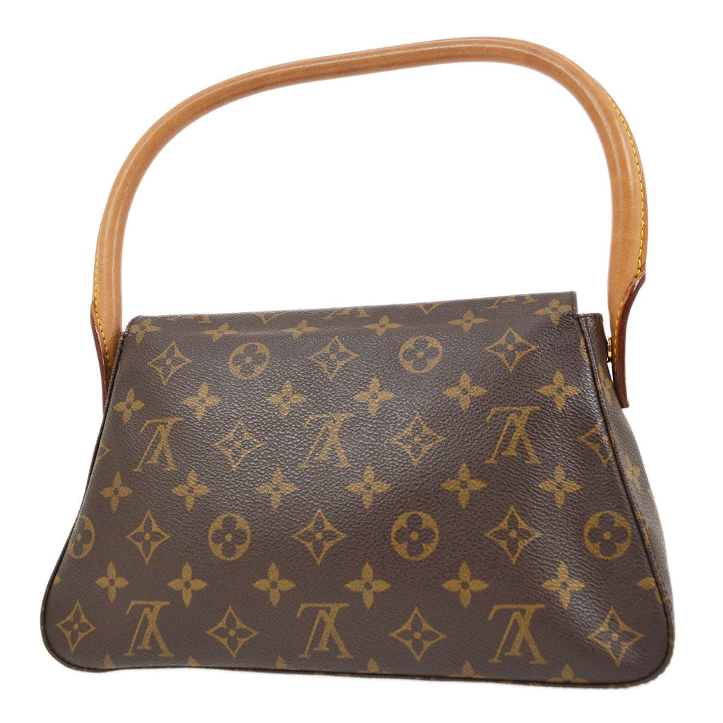 LO-LV bags 7994